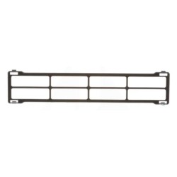 FUJITSU K9332911008 aka 9332911008 Electric filter holder