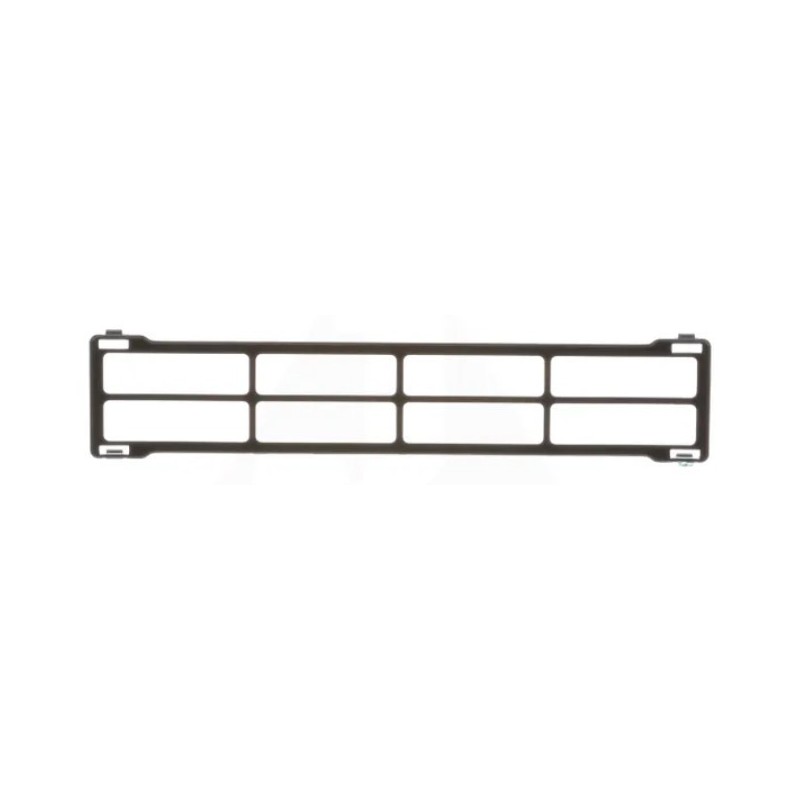FUJITSU K9332911008 aka 9332911008 Electric filter holder