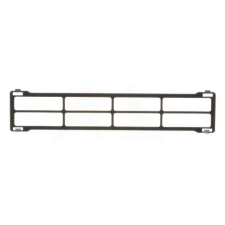 FUJITSU K9332911008 aka 9332911008 Electric filter holder
