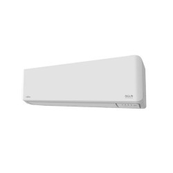 FUJITSU ASUG12LMAS/AOUG12LMAS1
