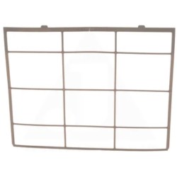 FUJITSU K9318883015 aka 9318883015 AIR FILTER ASU**RLS2