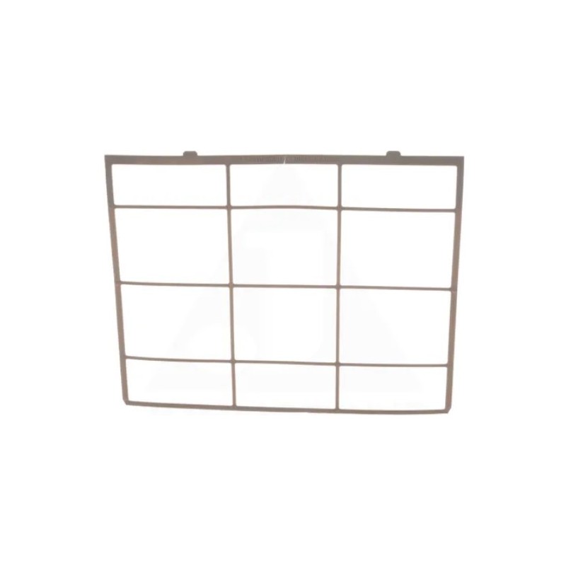 FUJITSU K9318883015 aka 9318883015 AIR FILTER ASU**RLS2
