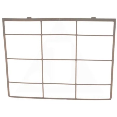 FUJITSU K9318883015 aka 9318883015 AIR FILTER ASU**RLS2