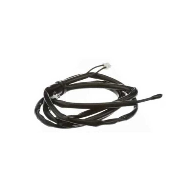 FUJITSU K9900210045 aka 9900210045 THERMISTOR OUTDOOR RACi+