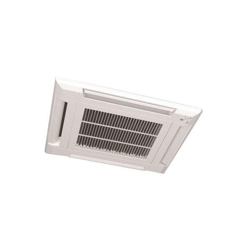 FUJITSU UTG-CCGFG Compact Cassette Grille (Grid Fit)