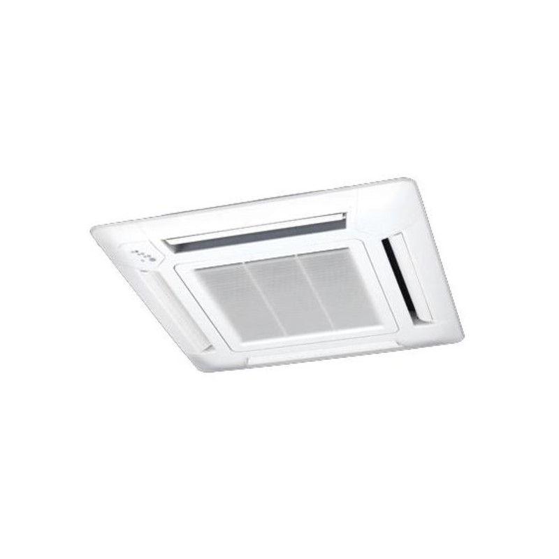 FUJITSU UTG-CCGV Compact Cassette Grille