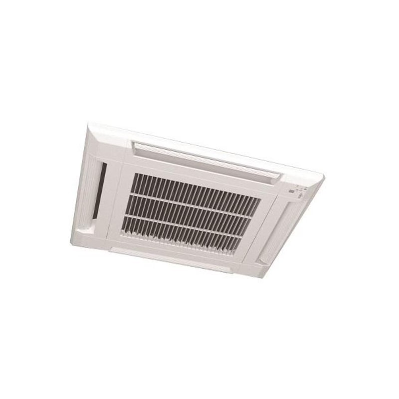 FUJITSU UTG-CCGVG Compact Cassette - Grille