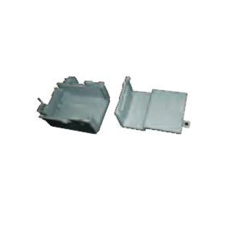 FUJITSU UTZ-GXXB Interface Kit Box