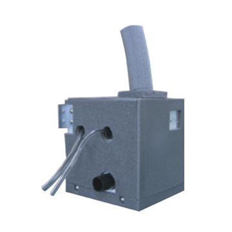 FUJITSU UTZ-PU1NBA VRF Drain Pump for Medium Static Ducted Unit
