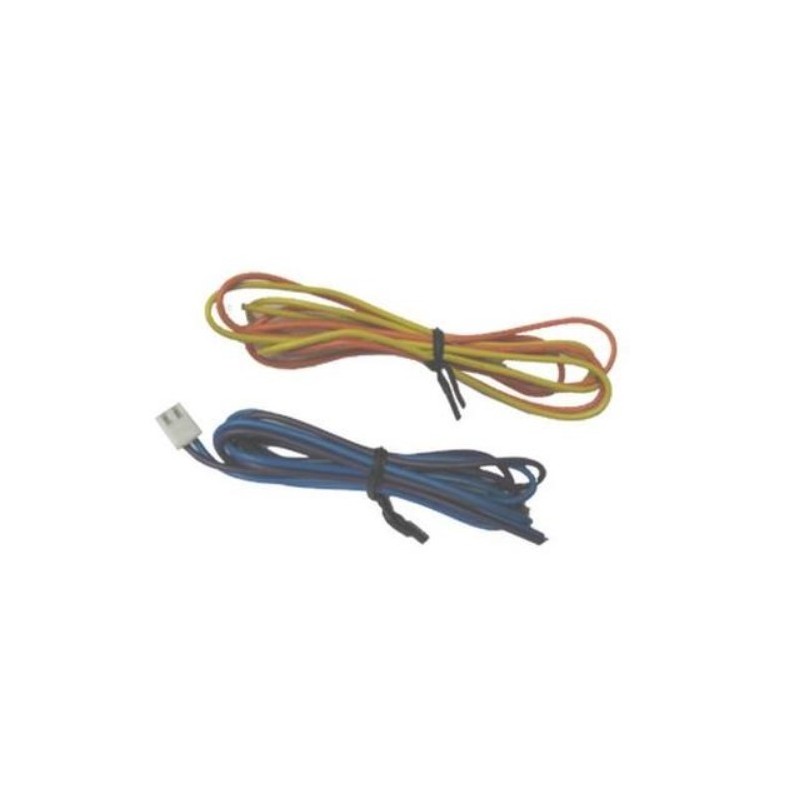 FUJITSU UTD-ECS5A Slim Duct Connector Kit