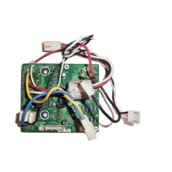 Fujitsu K9709942017 IPM PCB 30/36CLX  K05CZ-0503HUE-TR0