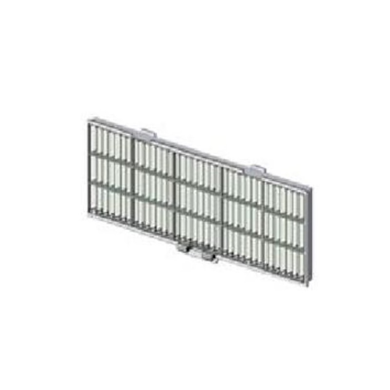 FUJITSU UTD-LFNB Long Life Filter for 18/24/30