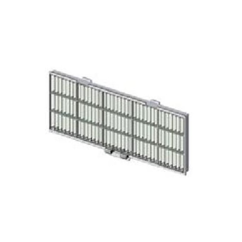 FUJITSU UTD-LFNC Long Life Filter for 12k