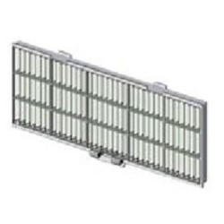 FUJITSU UTD-LFNA Long Life Filter for 36/42/48