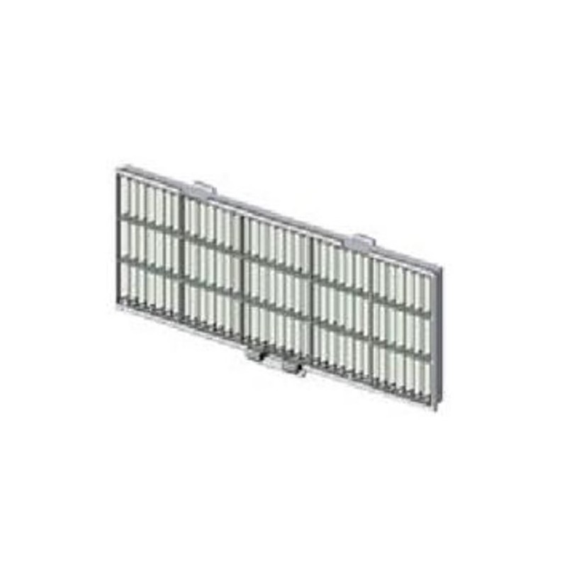 FUJITSU UTD-LFNA Long Life Filter for 36/42/48