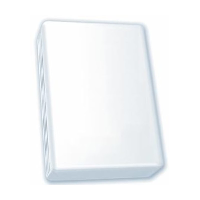 FUJITSU FJ-RC-WIFI-1NA Wired AC Cloud Control Interface (Bluetooth) for units with 3-wire RC connection