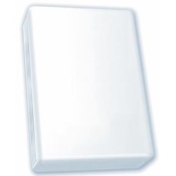 FUJITSU  FJ-RC-WIFI-1BT Wired AC Cloud Control Interface (Bluetooth) for units with 3-wire RC connection