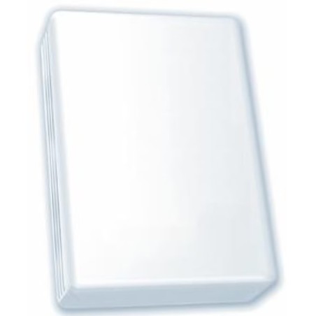 FUJITSU  FJ-RC-WIFI-1BT Wired AC Cloud Control Interface (Bluetooth) for units with 3-wire RC connection