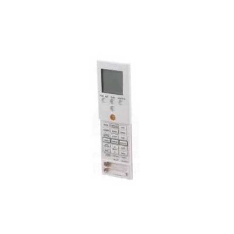 FUJITSU K9382108083 aka 9382108083 REMOTE CONTROL 9~15RLS3Y/RLE