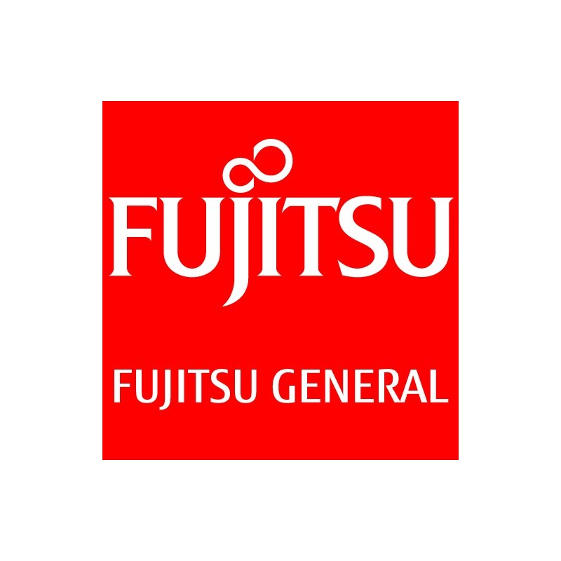FUJITSU K9387060034 aka 9387060034 CASING ASSY VAB TLAV1/2