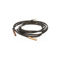 FUJITSU K9900451028 aka 9900451028 THERMISTOR ASSY AOU15RLS2