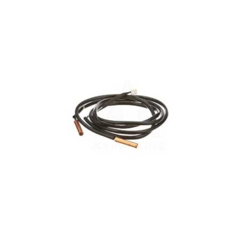 FUJITSU K9900451028 aka 9900451028 THERMISTOR ASSY AOU15RLS2