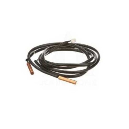 FUJITSU K9900451028 aka 9900451028 THERMISTOR ASSY AOU15RLS2
