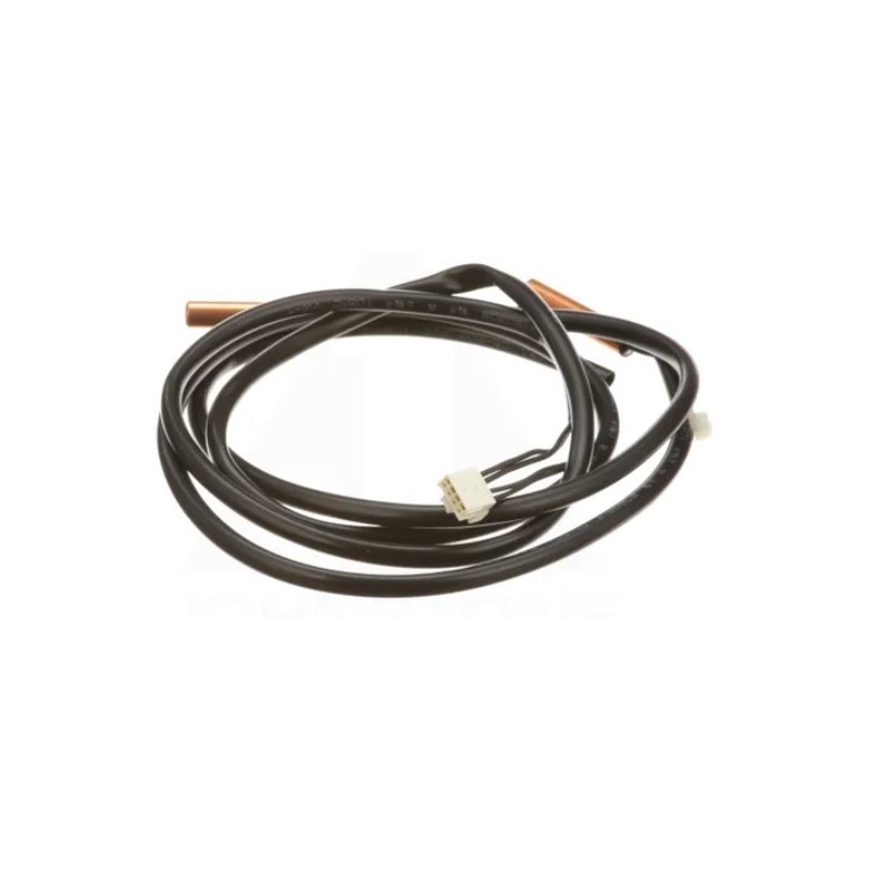 FUJITSU K9900782023 aka 9900782023 THERMISTOR ASSY AOU15RLS2