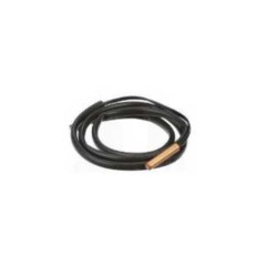 FUJITSU K9900476007 aka 9900476007 THERMISTOR HEAT EXCH RACi+