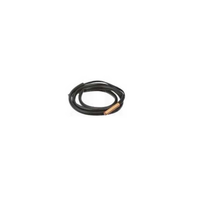 FUJITSU K9900476007 aka 9900476007 THERMISTOR HEAT EXCH RACi+