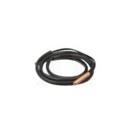 FUJITSU K9900476007 aka 9900476007 THERMISTOR HEAT EXCH RACi+