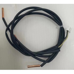 DAIKIN 6024018 THERMISTOR