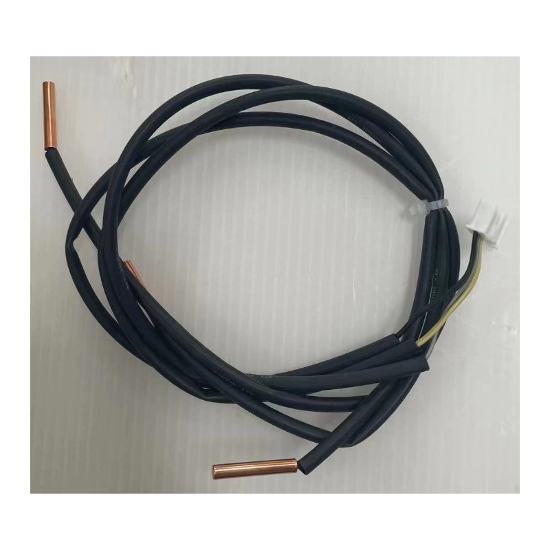 DAIKIN 6024018 THERMISTOR