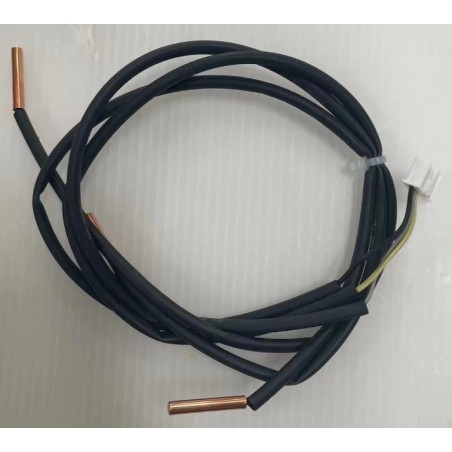 DAIKIN 6024018 THERMISTOR