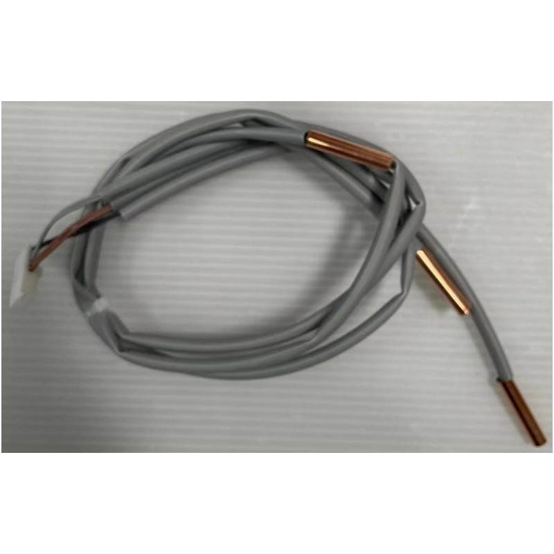 DAIKIN 6024015 Thermistor Assembly