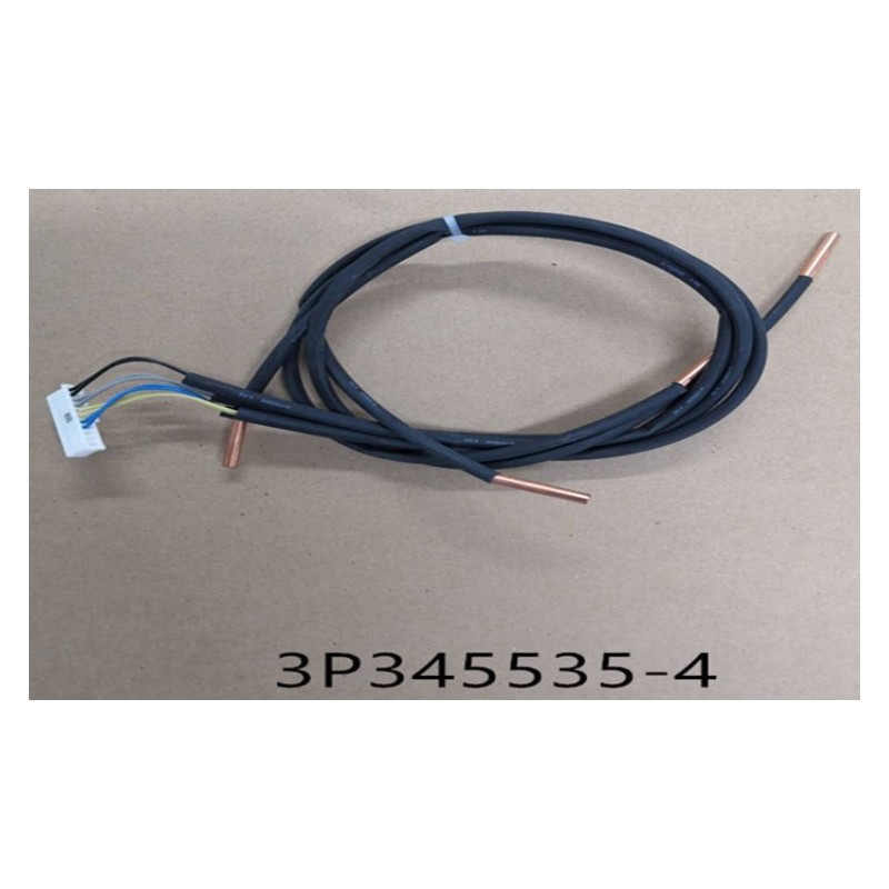 DAIKIN 6024019 Thermistor Assembly