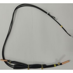 DAIKIN 139496J Thermistor Coil