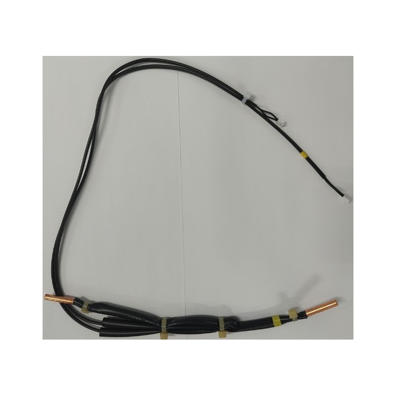 DAIKIN 139496J Thermistor Coil
