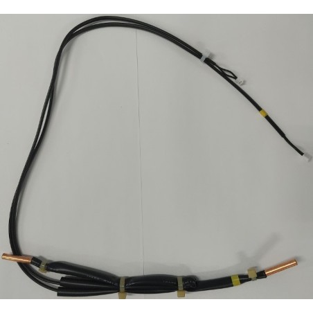 DAIKIN 139496J Thermistor Coil