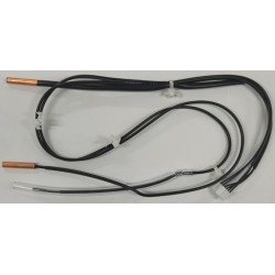 DAIKIN 2051460 Thermistor Assembly
