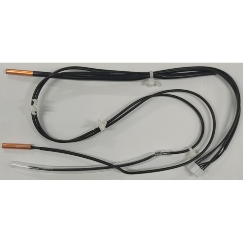 DAIKIN 2051460 Thermistor Assembly
