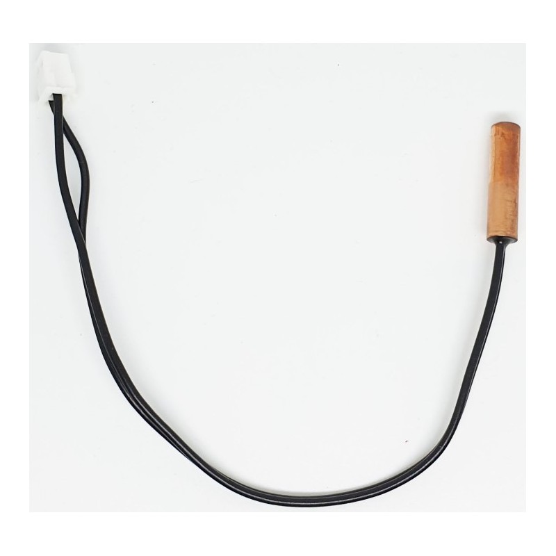 DAIKIN 6004963 Thermistor Assembly