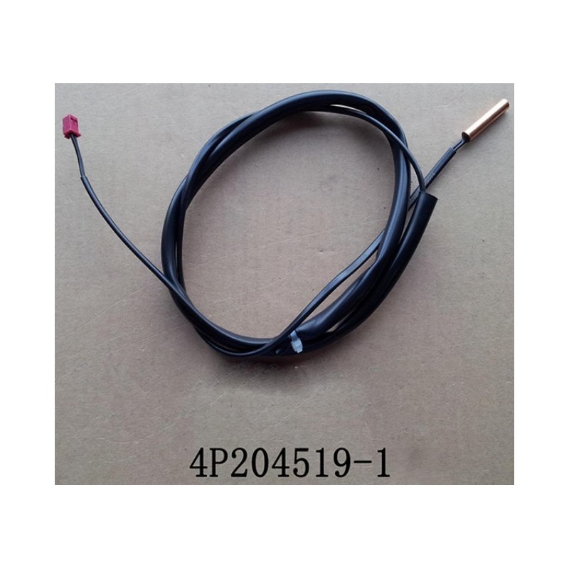 DAIKIN 1863747 Thermistor, Liquid Line