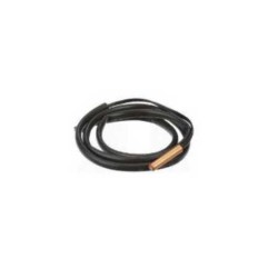 FUJITSU K9900826079 aka 9900826079 THERMISTOR ROOM AR-+ HFI HVAB
