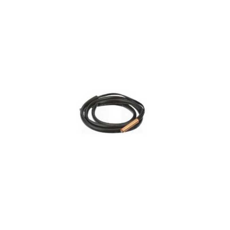 FUJITSU K9900826079 aka 9900826079 THERMISTOR ROOM AR-+ HFI HVAB