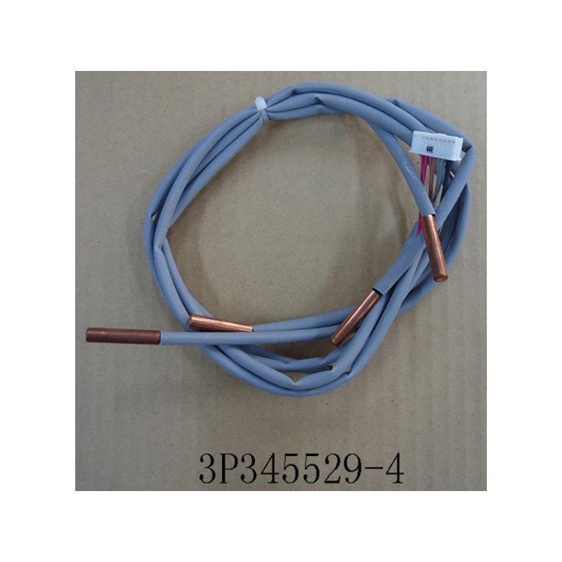 DAIKIN 6024016 Thermistor Assembly, Gas