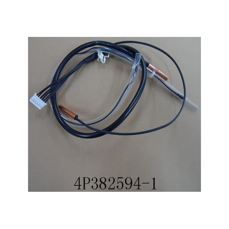 DAIKIN 6025097 Thermistor Assembly