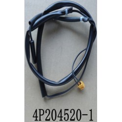 DAIKIN 1985313 THERMISTOR ASSY