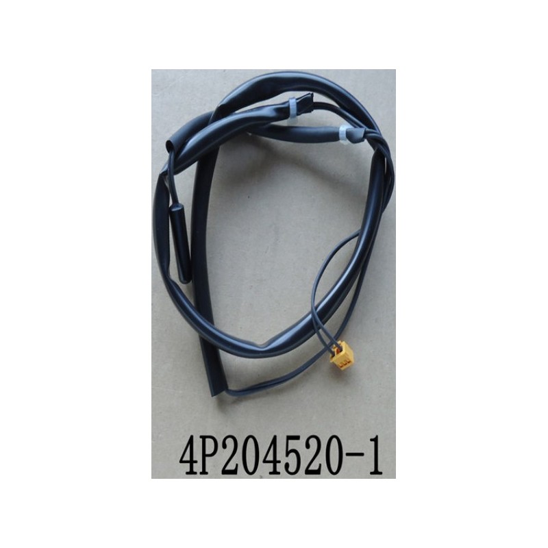 DAIKIN 1985313 THERMISTOR ASSY