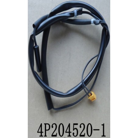 DAIKIN 1985313 THERMISTOR ASSY